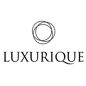 Luxurique Inc